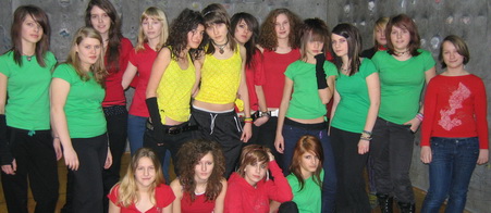 klik21212009.jpg