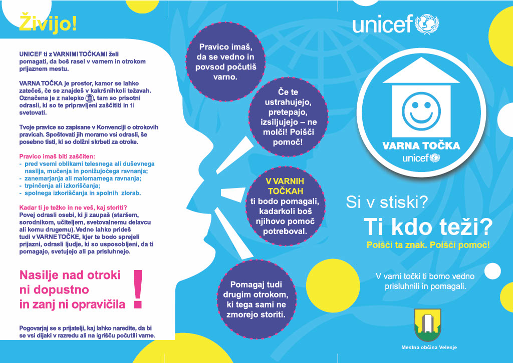 Unicef-varne-tocke-zlozenka-20171024_1-1