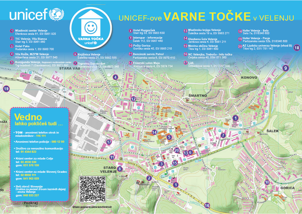 Unicef-varne-tocke-zlozenka-20171024_1-2
